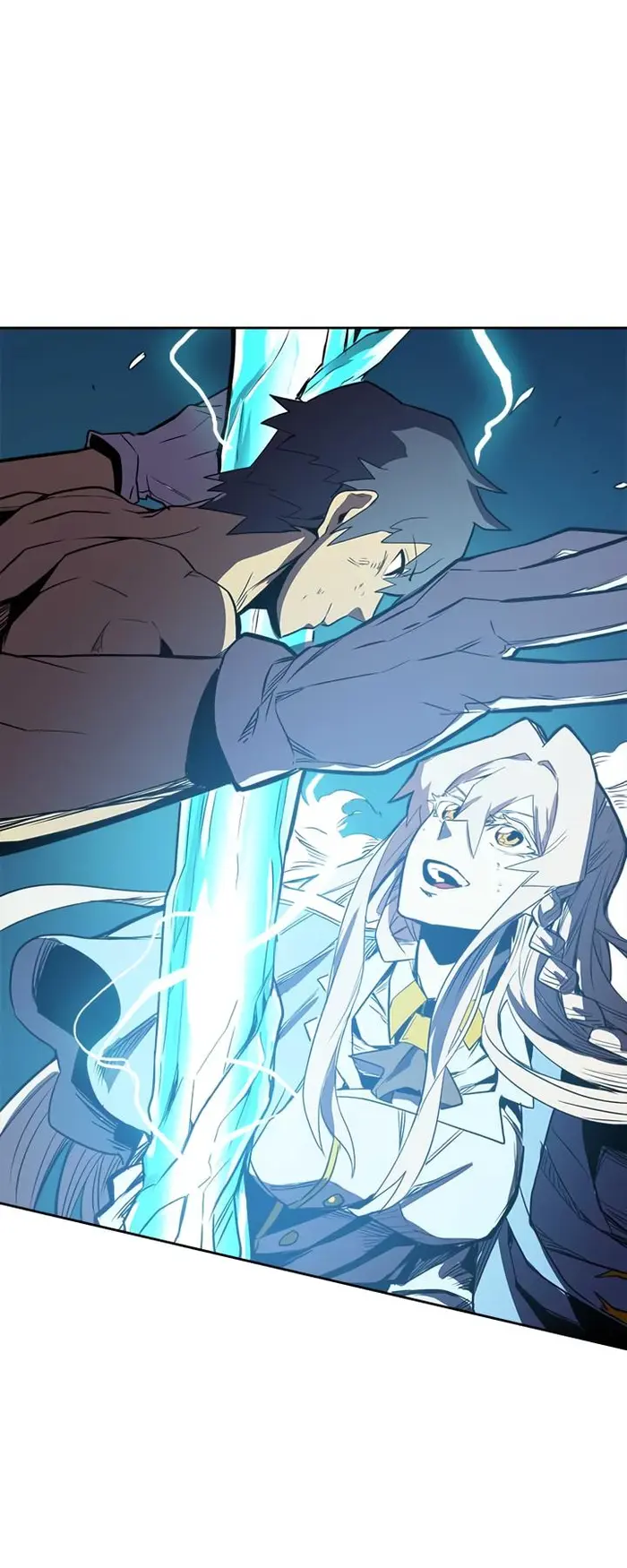 A Returner’s Magic Should Be Special Chapter 37 image 27_optimized